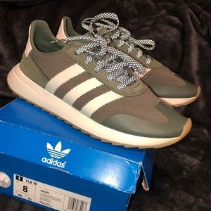 Addidas FLB runner